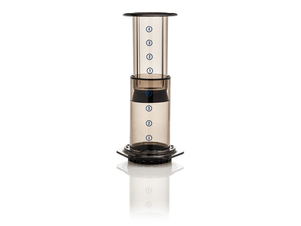 Aeropress Coffee Maker